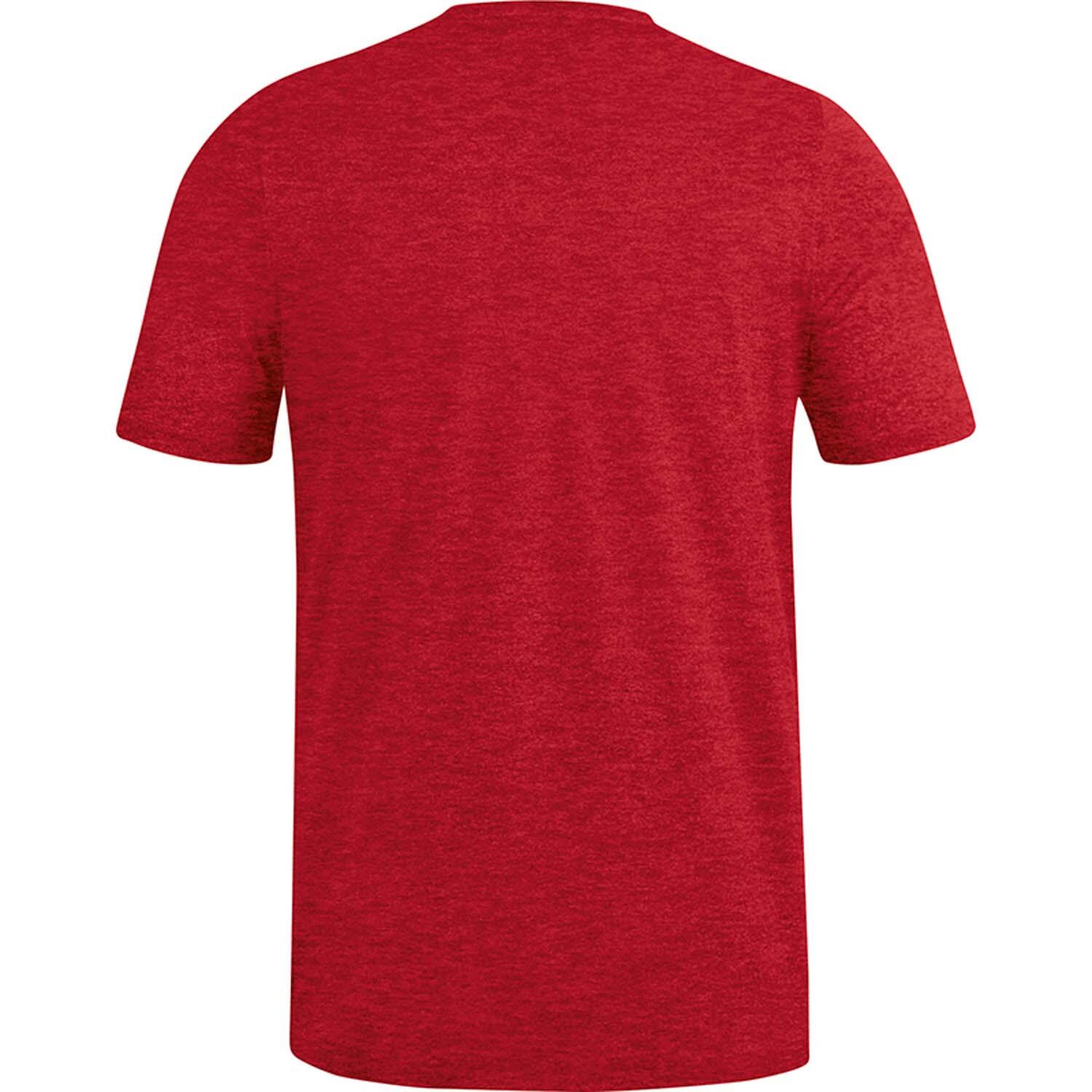 T-shirt Jako Premium Basics 2/7