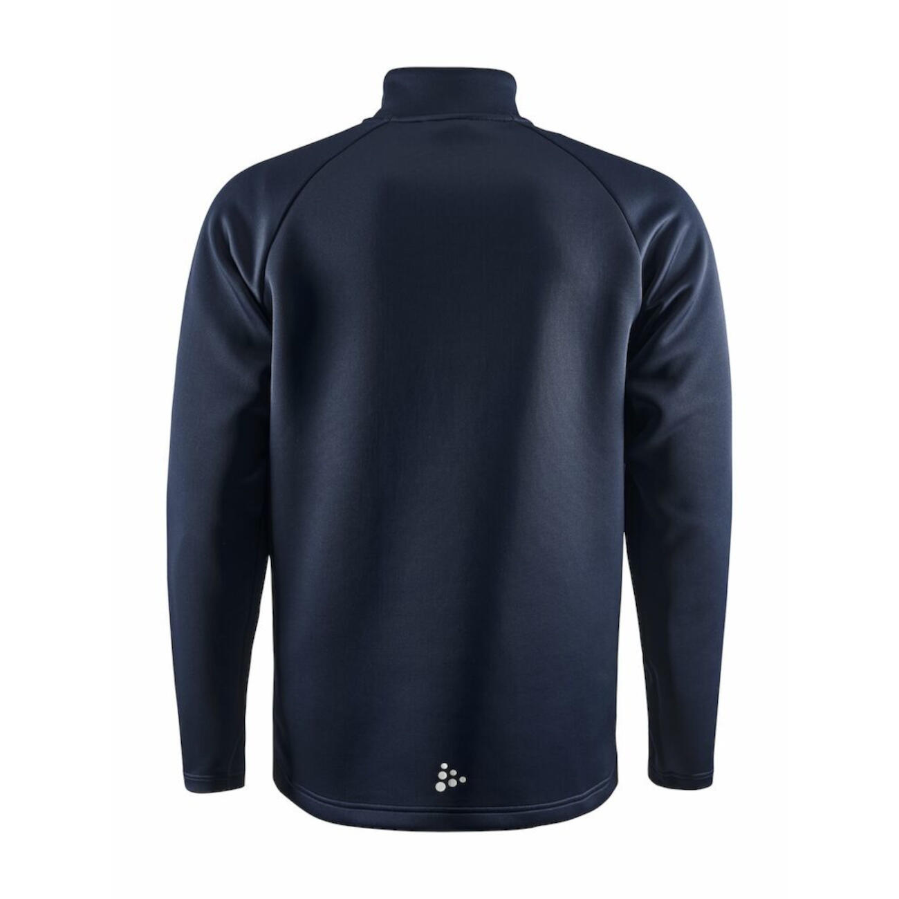 Sudadera 1/2 cremallera Craft Squad 2.0 2/5