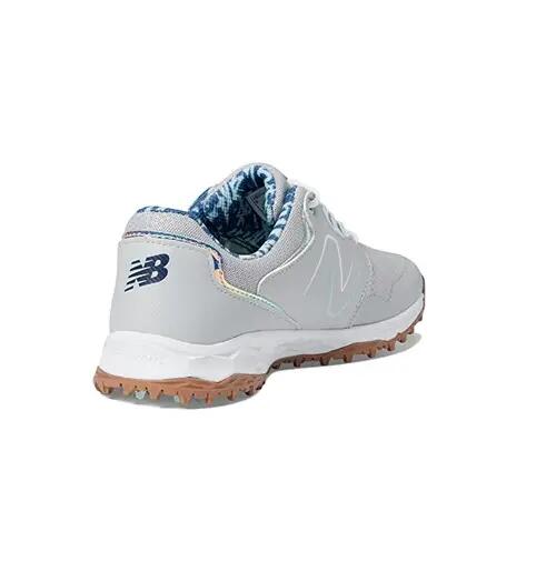 New Balance Fresh Foam Link SL V2 Damen Golfschuhe 3/6