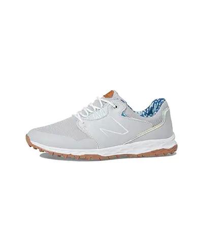 New Balance Fresh Foam Link SL V2 Damen Golfschuhe 2/6