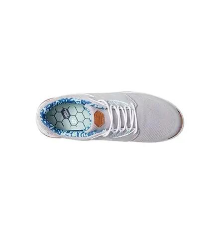 New Balance Fresh Foam Link SL V2 Damen Golfschuhe 5/6
