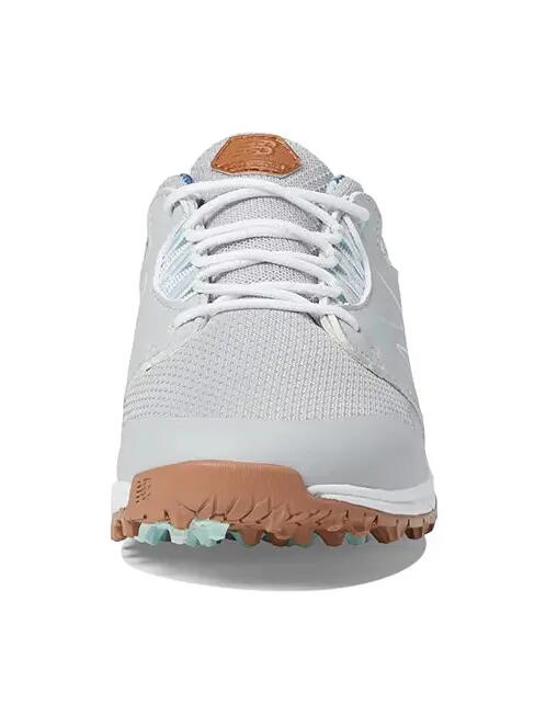 New Balance Fresh Foam Link SL V2 Damen Golfschuhe 4/6