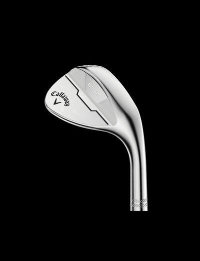 Callaway Golf Opus Wedge 2/7