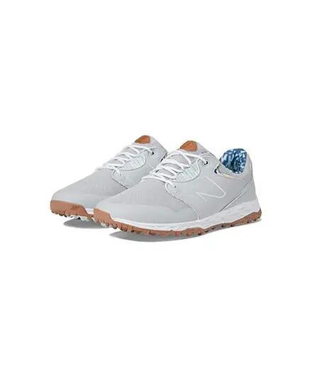 NEW BALANCE picture