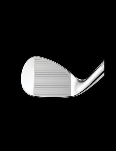Callaway Golf Opus Wedge 6/7