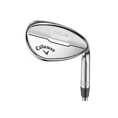 Callaway Golf Opus Wedge