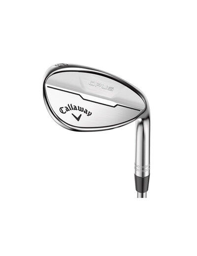 Callaway Golf Opus Wedge
