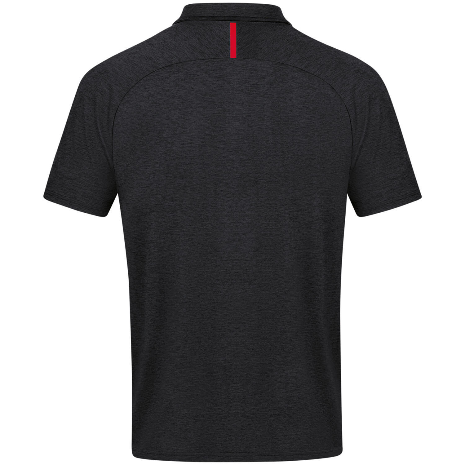 JAKO Unisex Polo Challenge 2/7