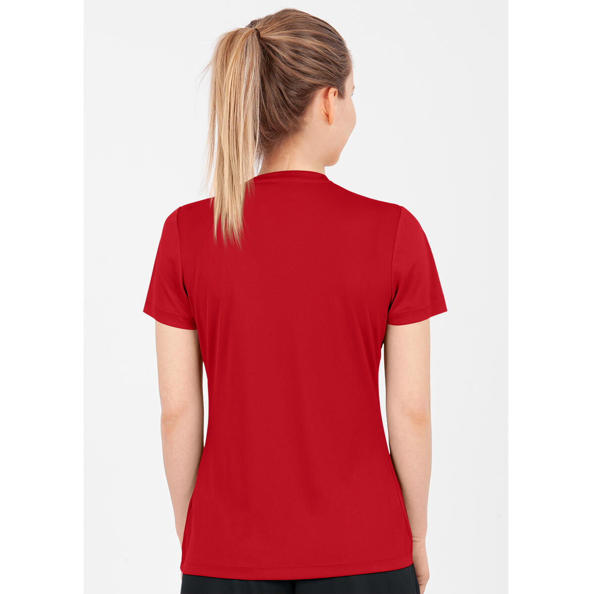 Maglia da donna Jako Team 3/7