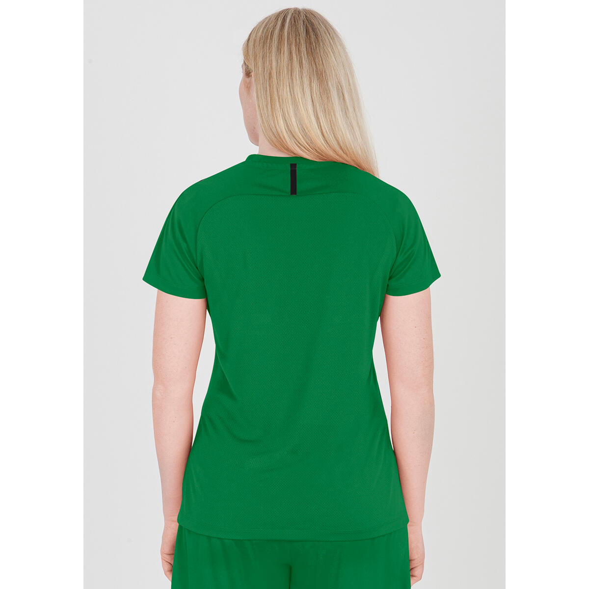 JAKO Damen Trikot Challenge 3/7