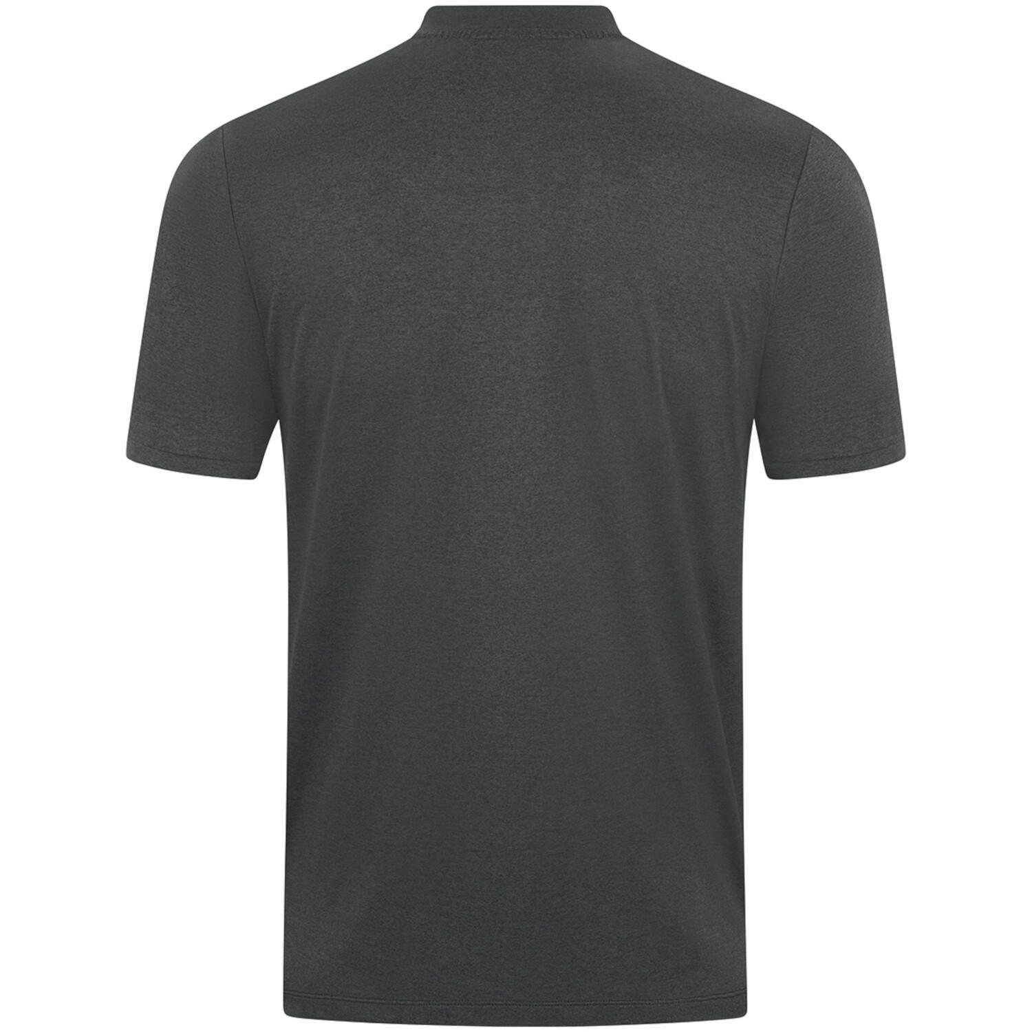 Polo Jako Pro Casual 8/8