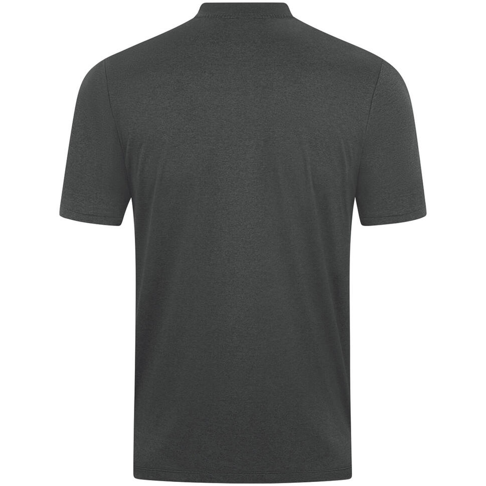 Polo Jako Pro Casual