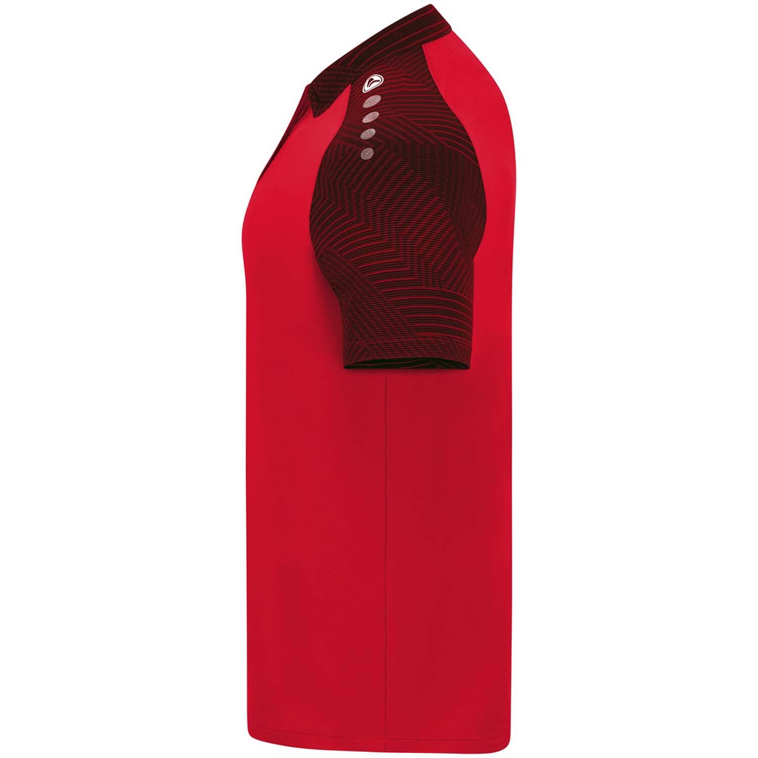 JAKO Unisex Polo Performance 3/5
