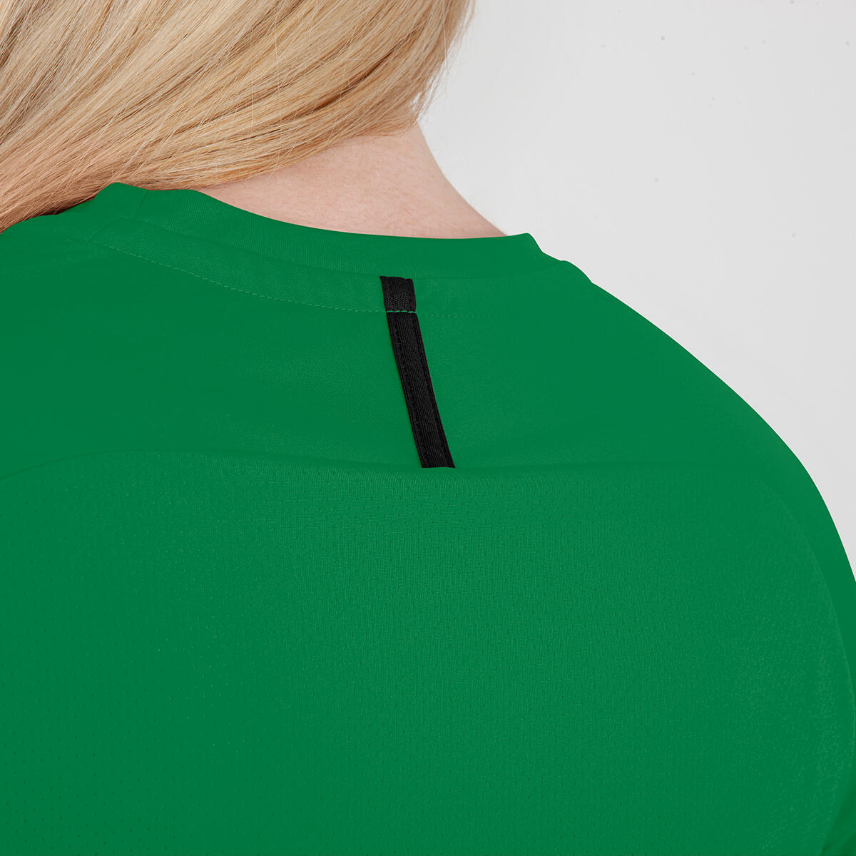 JAKO Damen Trikot Challenge 7/7