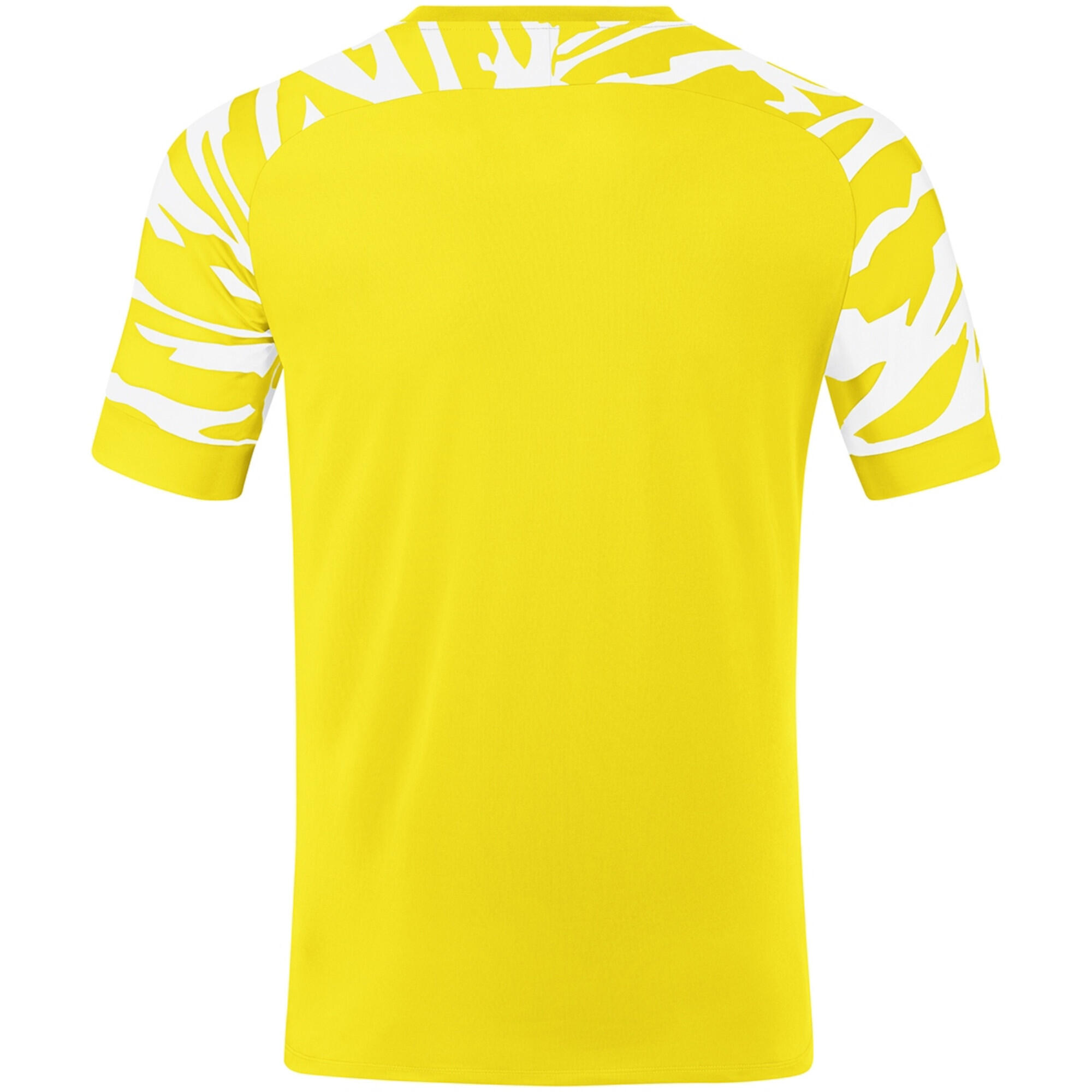 Jersey Jako Wild 6/6