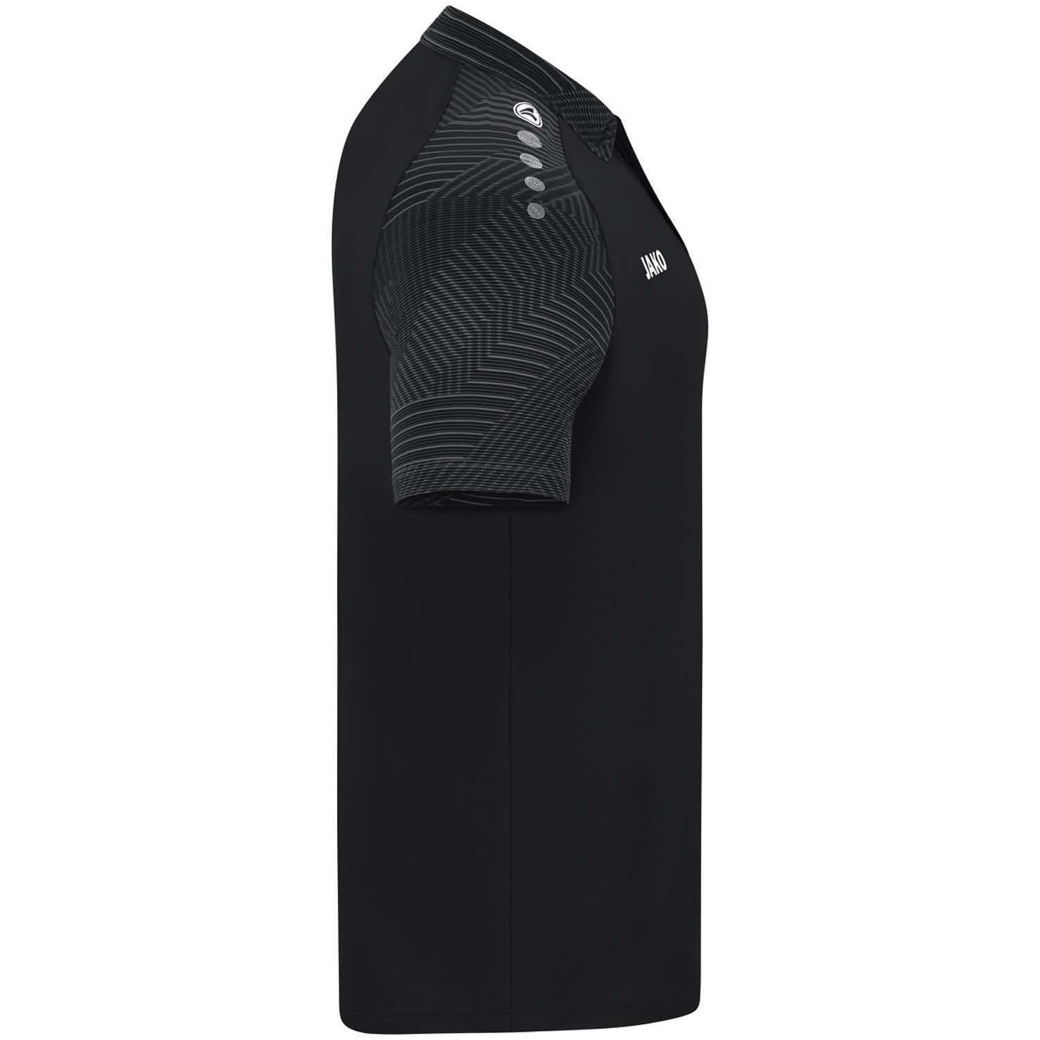 Polo Jako Performance 4/7