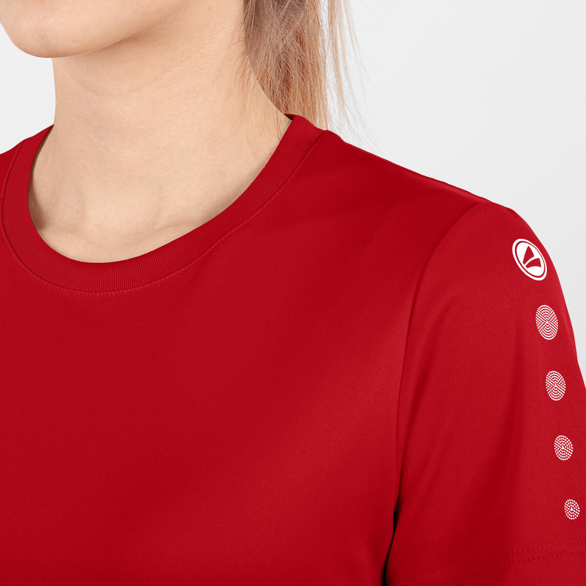 Maglia da donna Jako Team 6/7