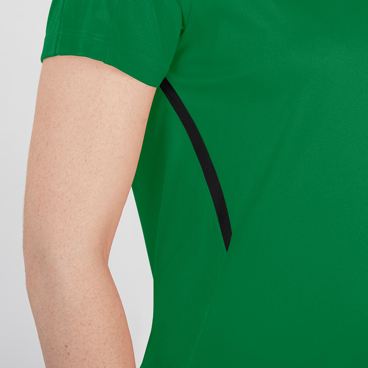 JAKO Damen Trikot Challenge 6/7