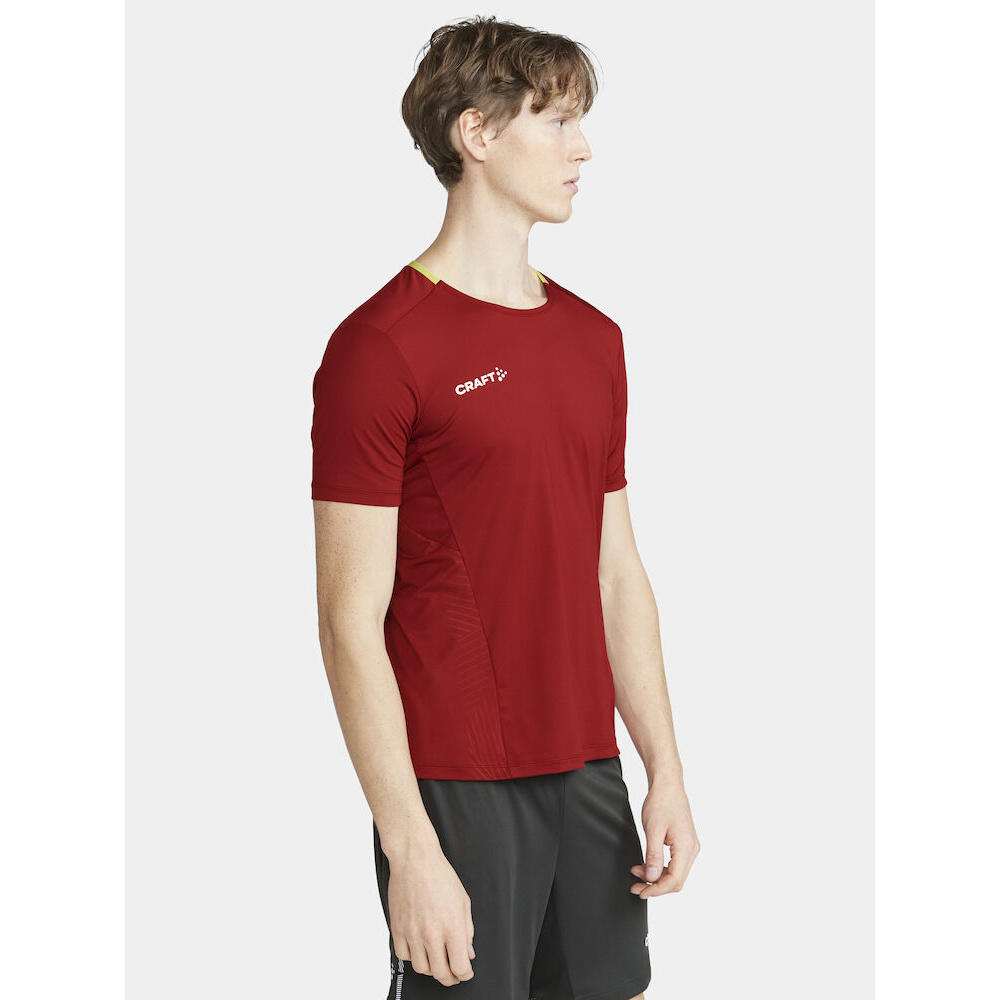 Maglia Craft Extend 3/7