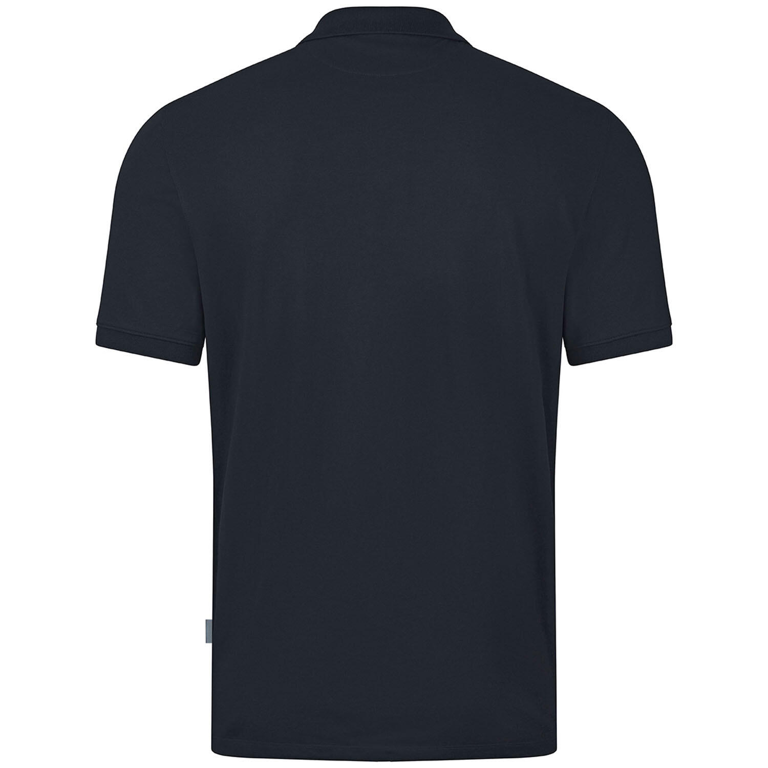 Polo Jako Polo Doubletex 8/8
