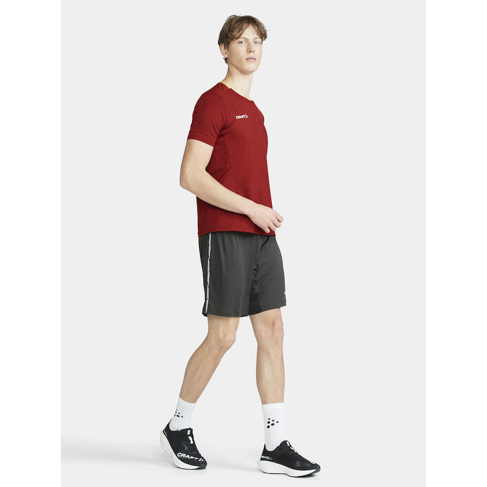Maglia Craft Extend 5/7