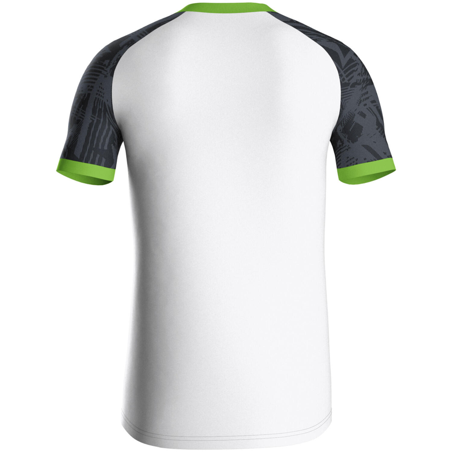 JAKO Unisex Trikot Iconic KA 2/5