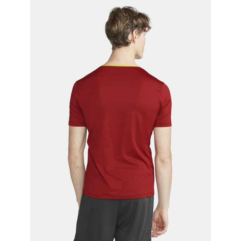 Maglia Craft Extend 4/7
