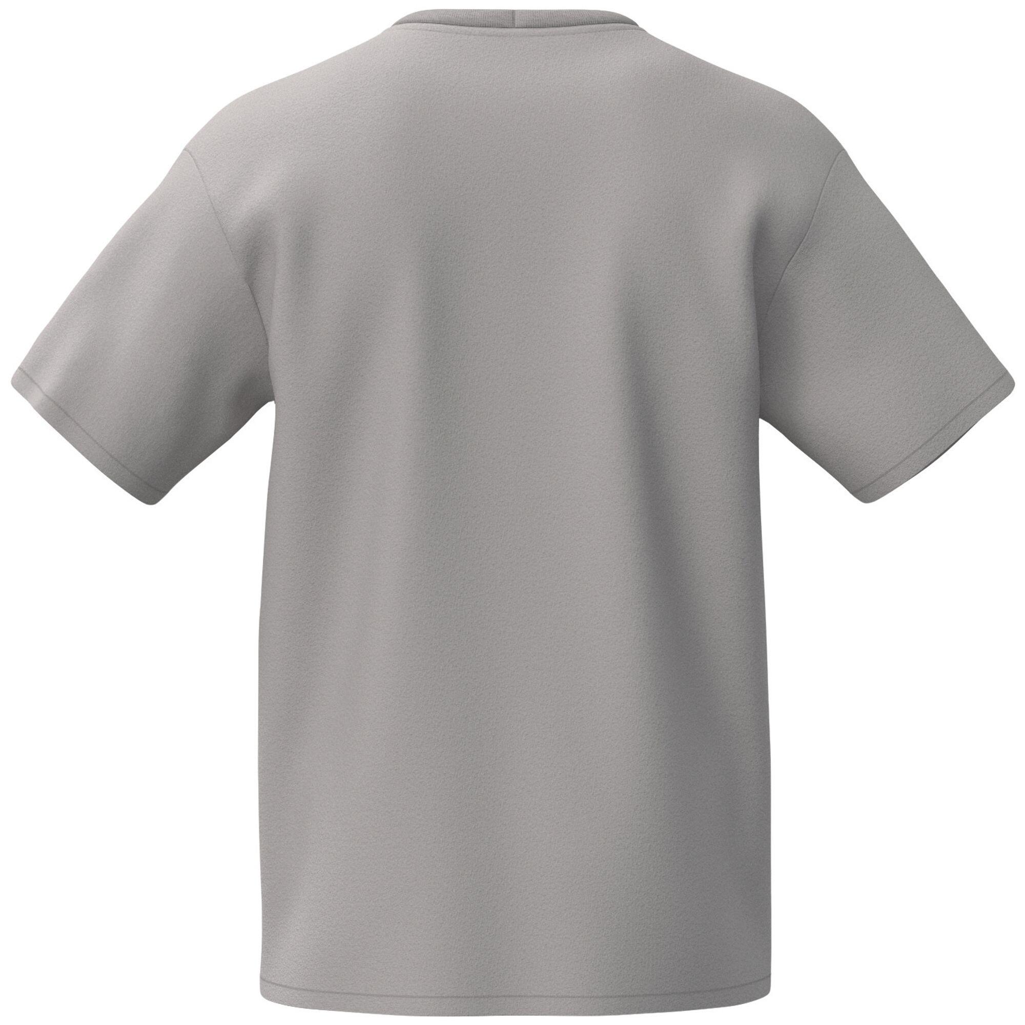 erima Herren T-Shirt CMPT 2/2
