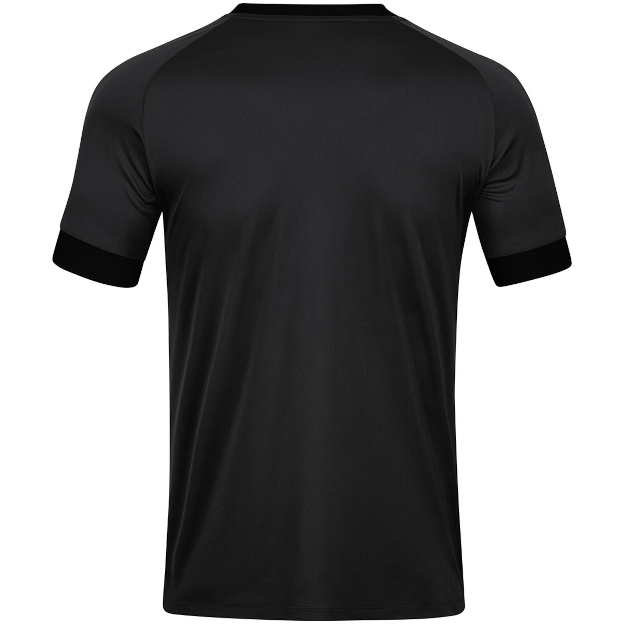 Camisola Jako Pixel 6/6