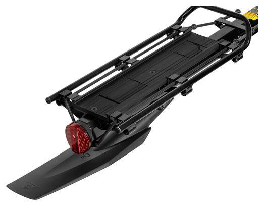 Garde-Boue Topeak MTX DeFender II 3/7