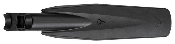 Garde-Boue Topeak MTX DeFender II 2/7