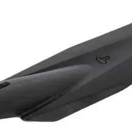 Topeak Defender II MTX Rear Fender for Beam Rack