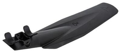 Topeak mtx defender ii spatbord