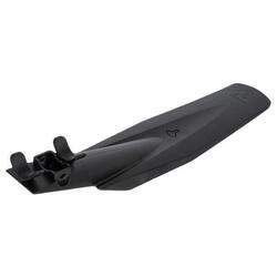 Garde-Boue Topeak MTX DeFender II