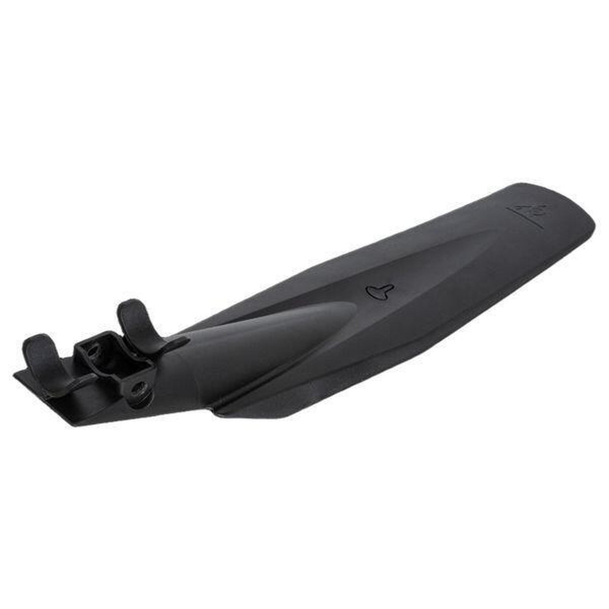 aeba2553-3d2a-4adb-9a86-0d346554613e_c258