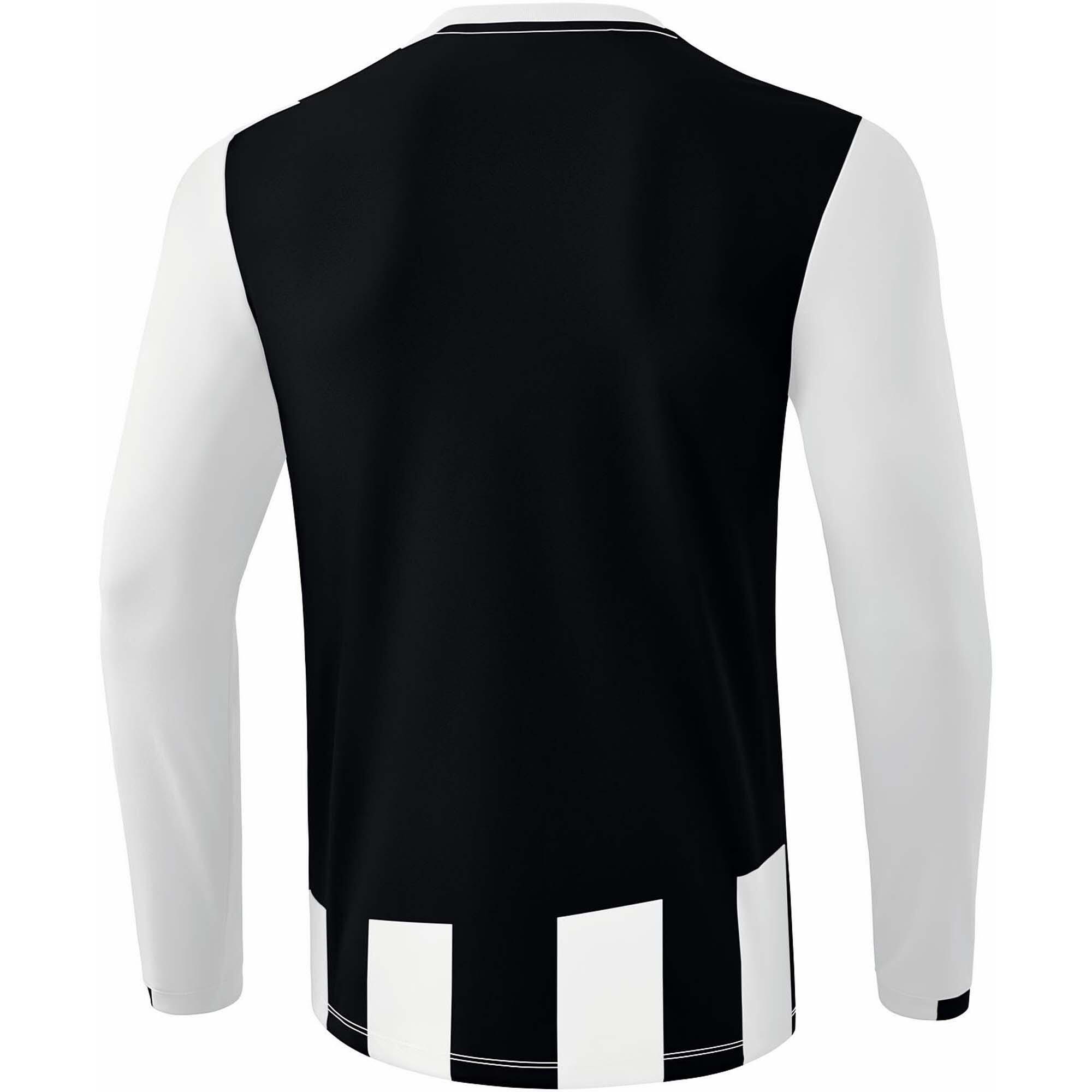 erima Herren Langarm Trikot Siena 3.0 2/3
