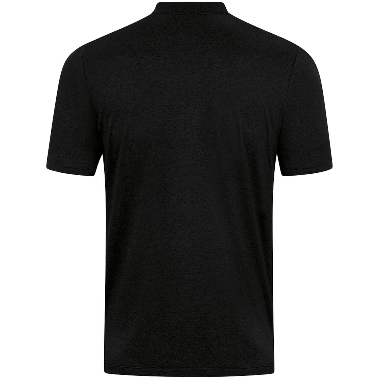 Polo Jako Pro Casual 8/8