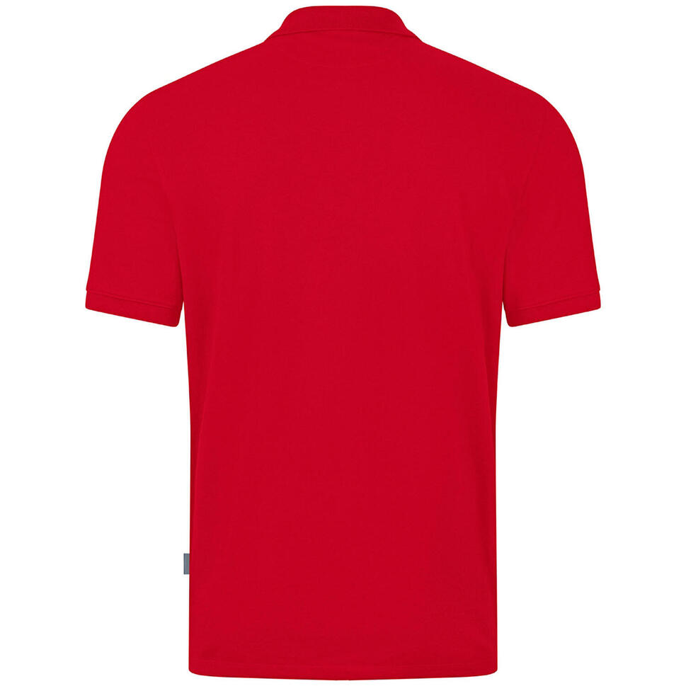 Polo Jako Polo Doubletex