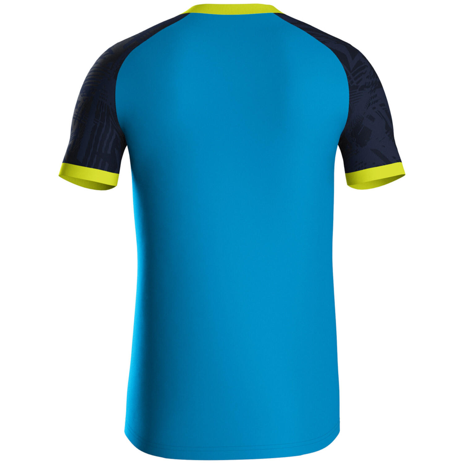 Jersey Jako Iconic 6/6