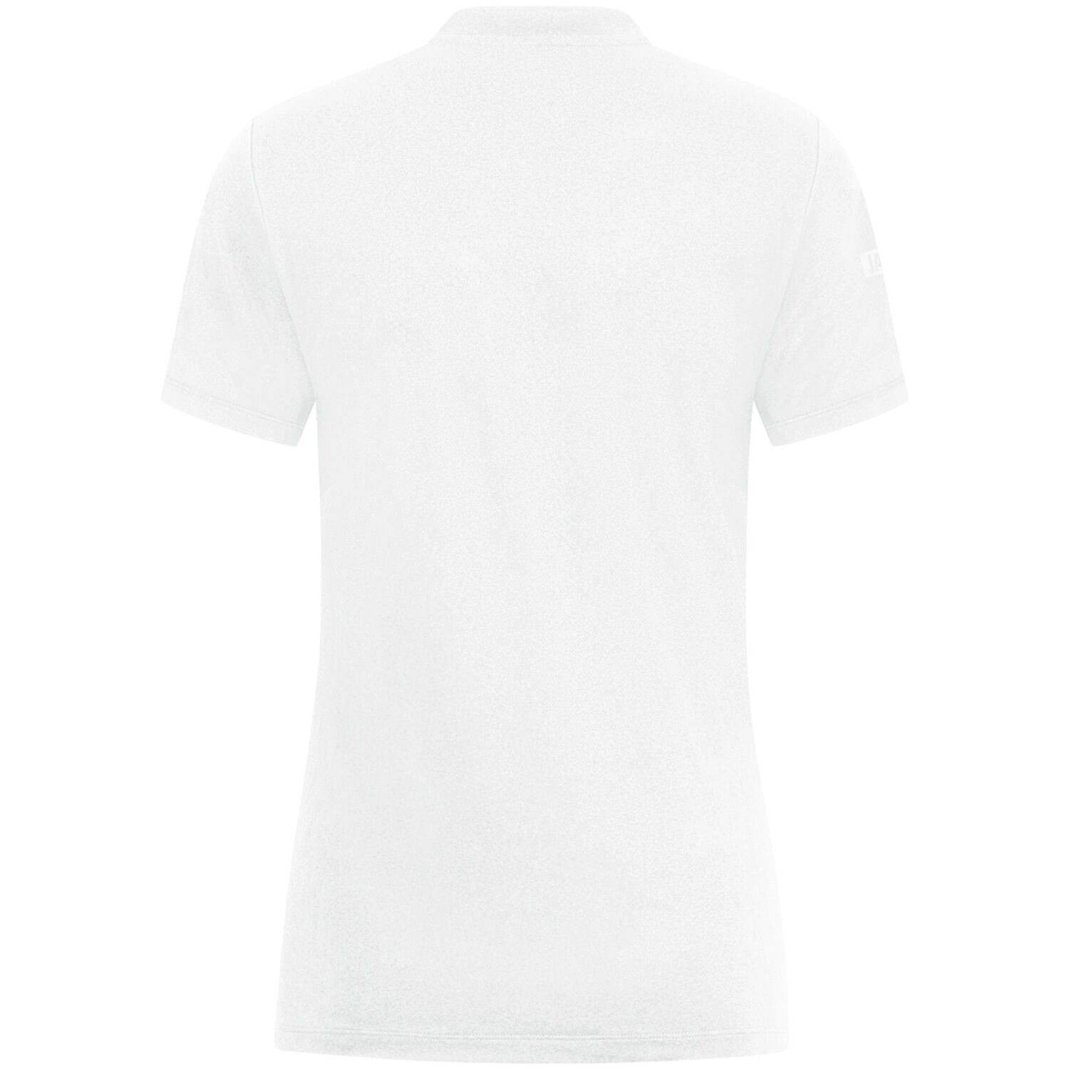 JAKO Damen Polo Pro Casual 6/6