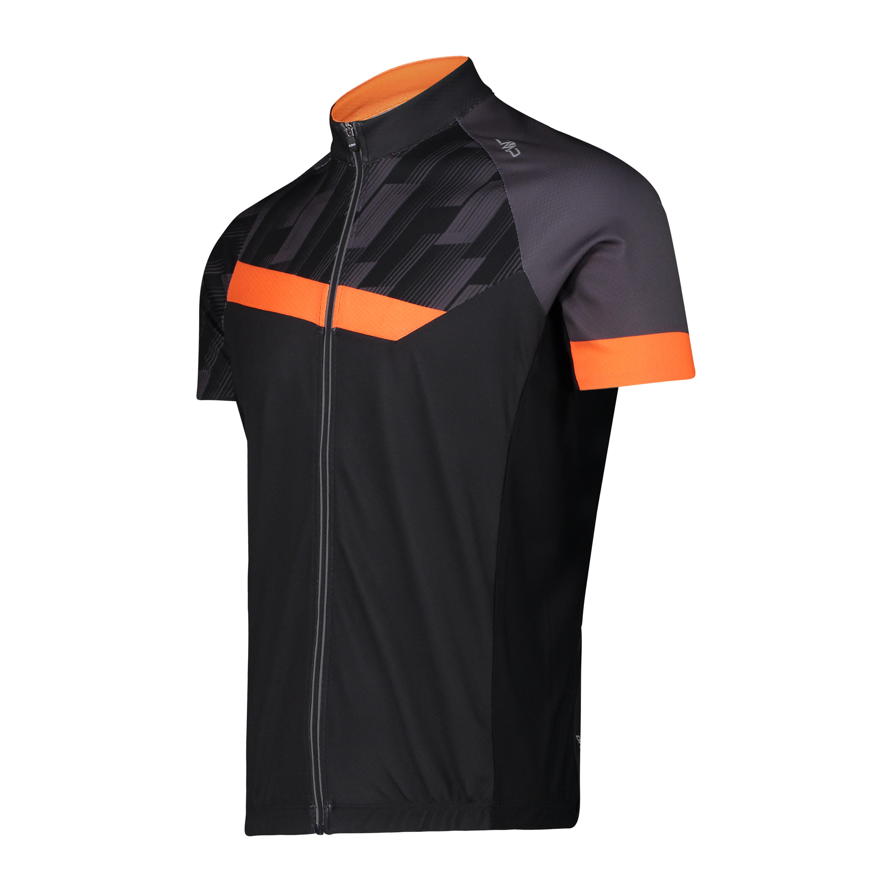 Maglia CMP 8/9