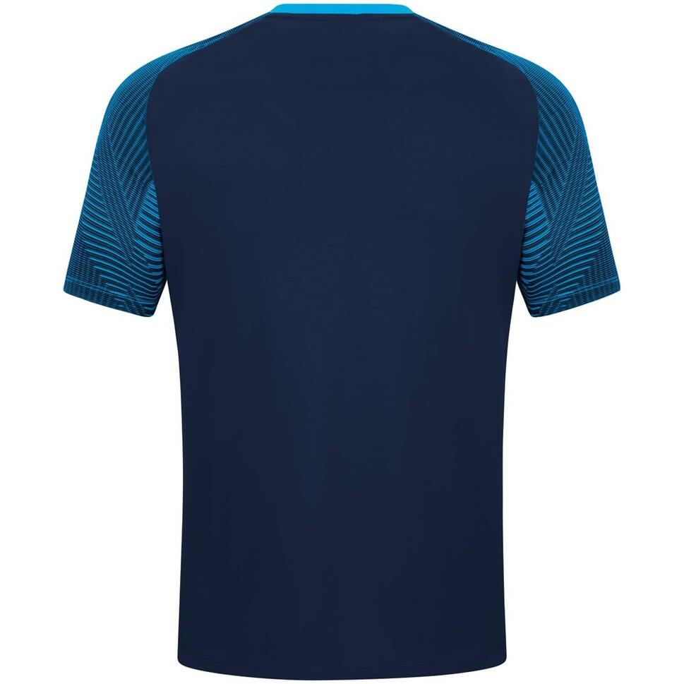 Jersey Jako Performance