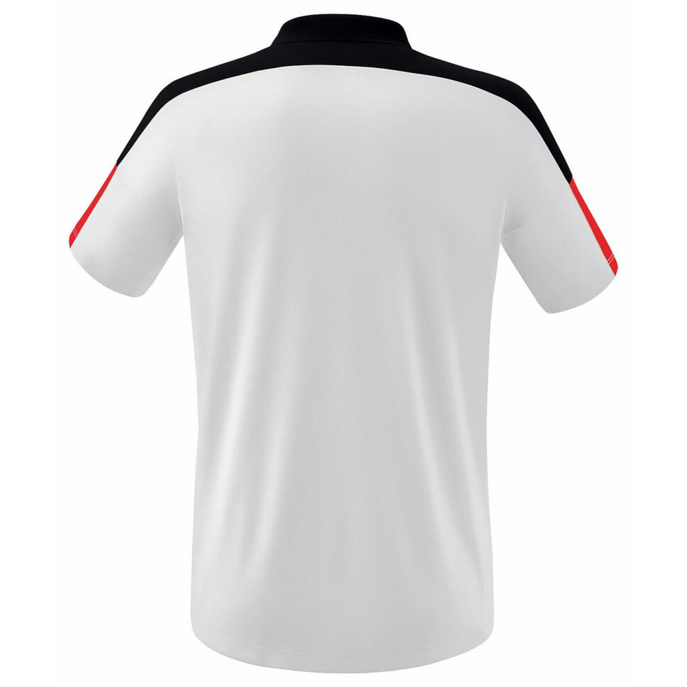 Polo Erima Change