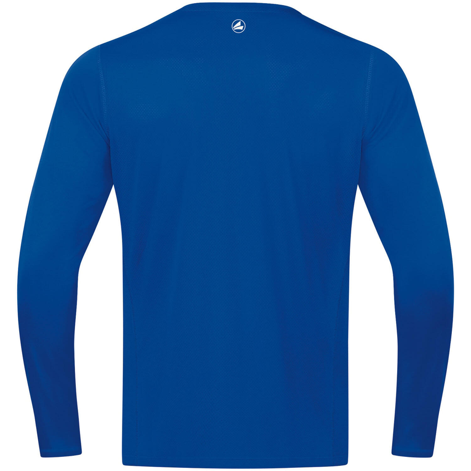 JAKO Unisex Longsleeve Run 2.0 2/7