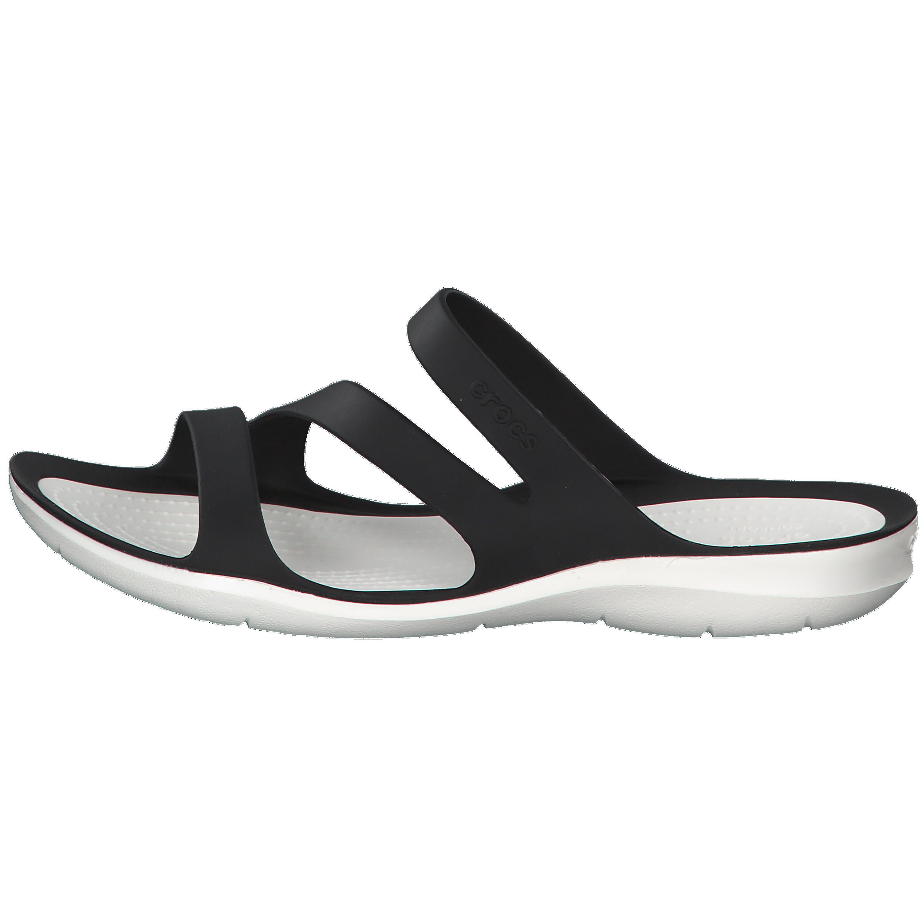 Slippers voor vrouwen W Swiftwater Sandals 9/14