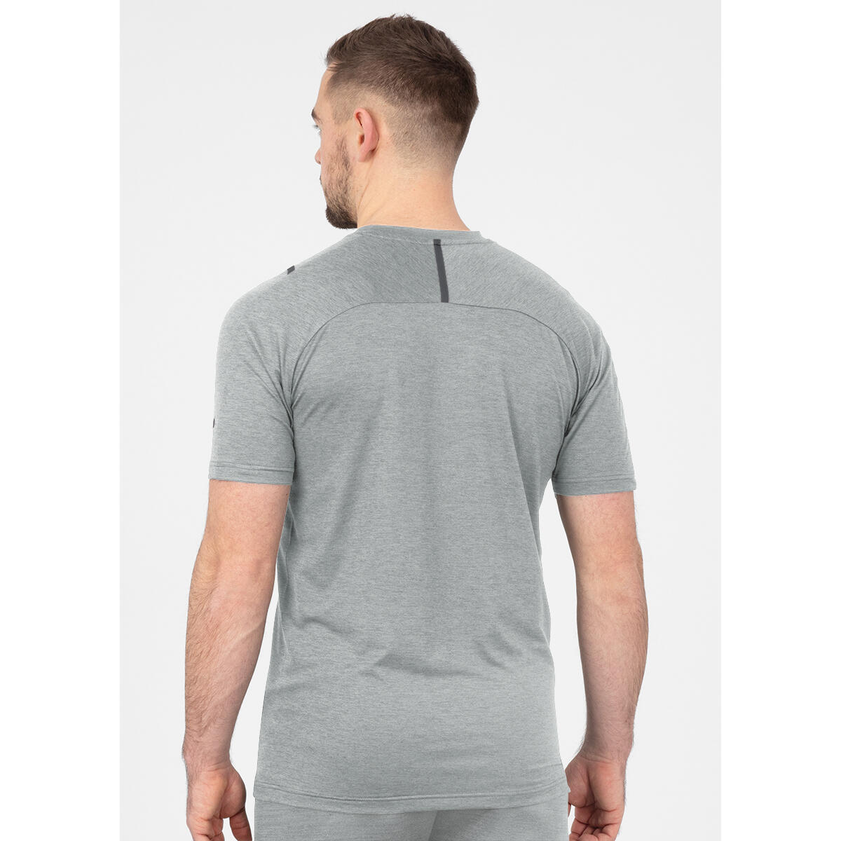 JAKO Unisex T-Shirt Challenge 9/13