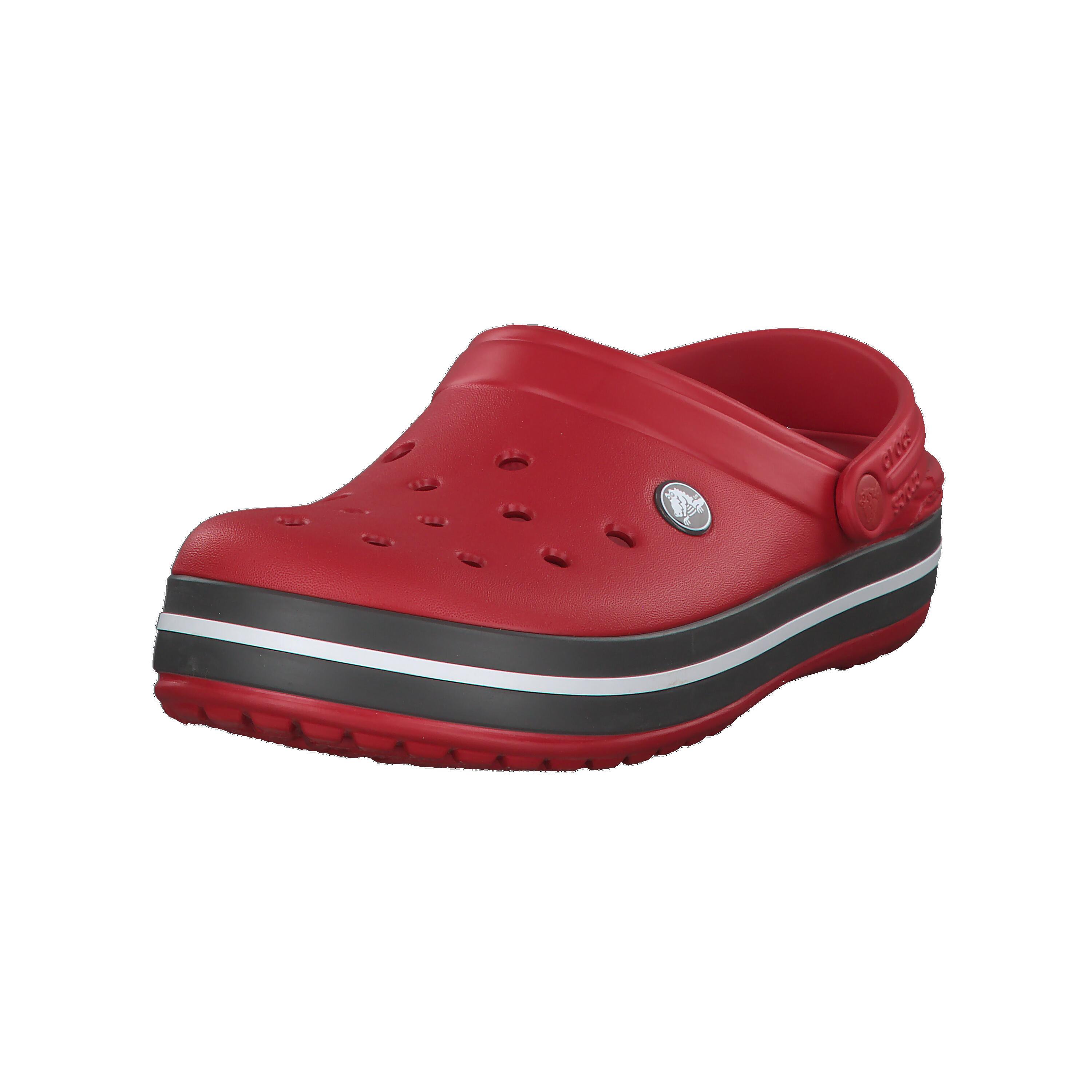 CROCS Zapatos informales Crocsband 9/15