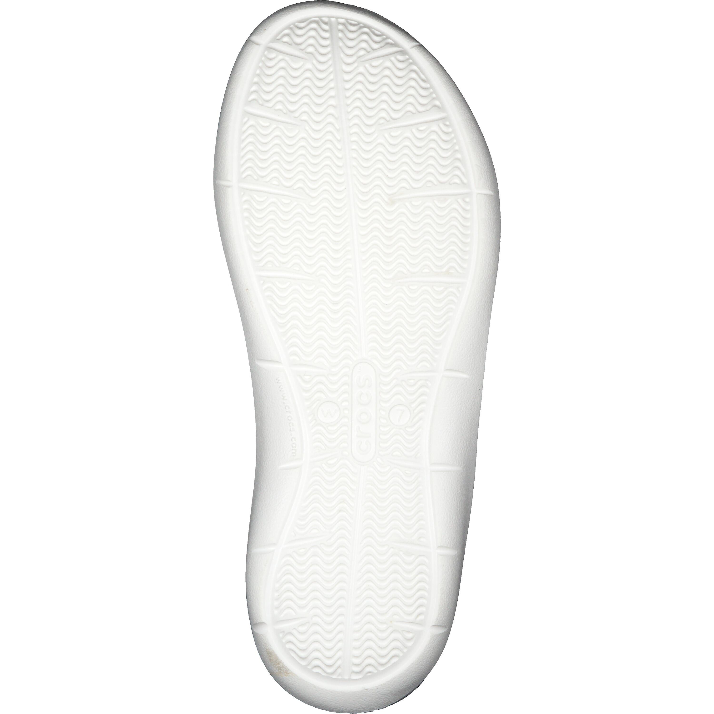 Slippers voor vrouwen W Swiftwater Sandals 6/14