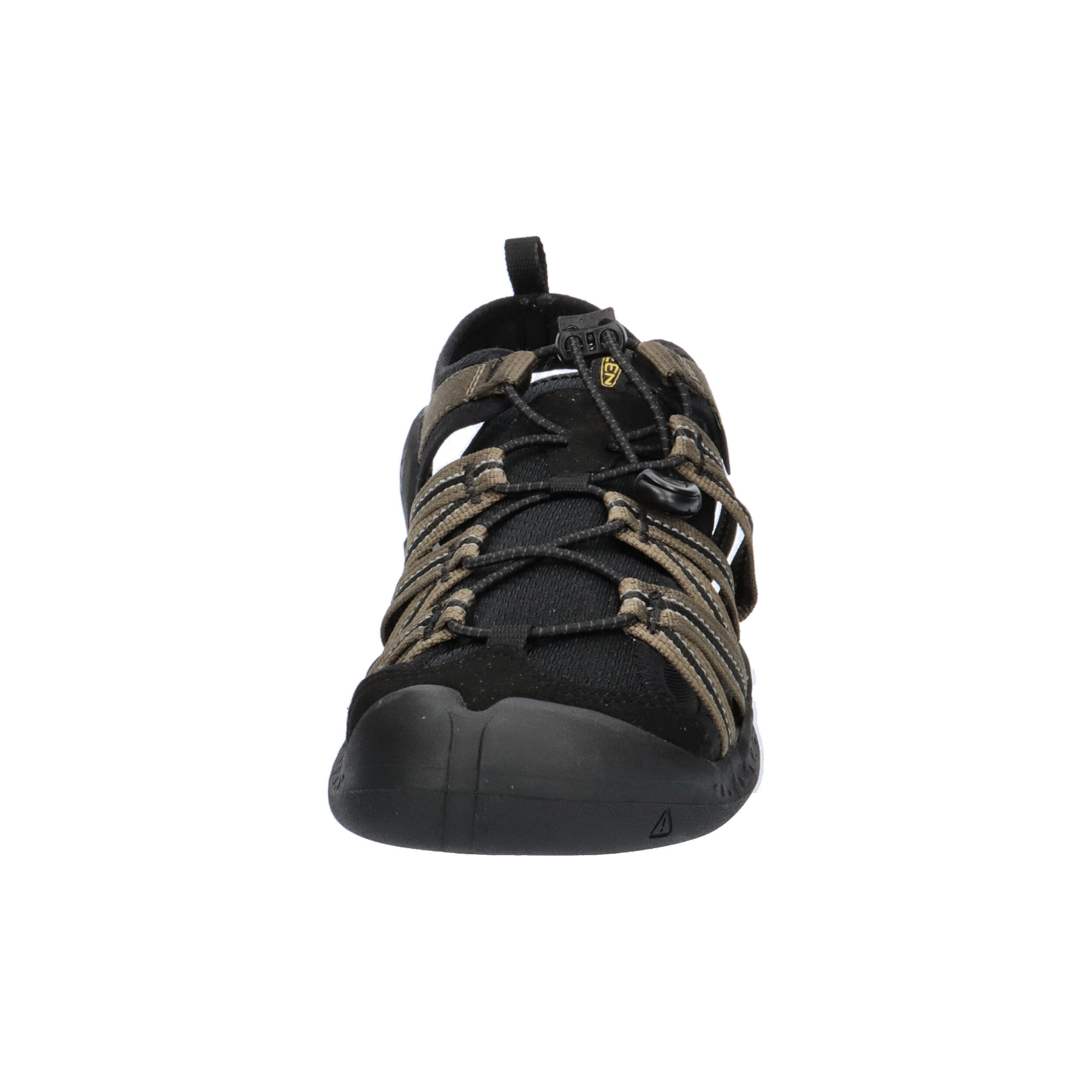 Keen Herren Sandale Drift Creek H2 3/7