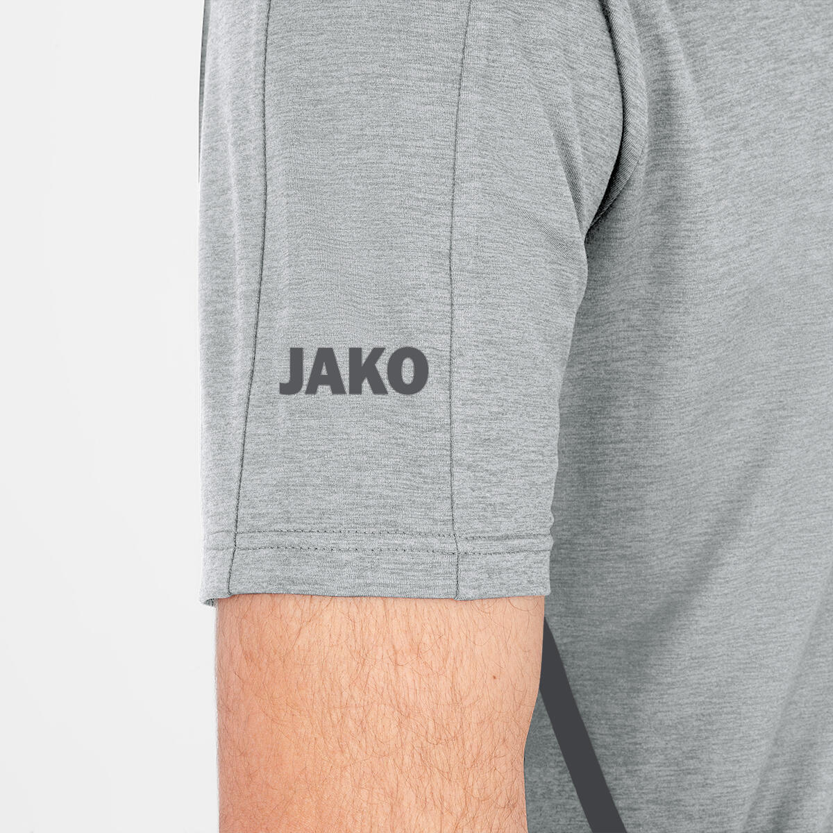 JAKO Unisex T-Shirt Challenge 11/13